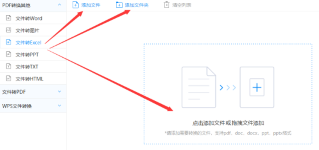 德赢体育平台下载网址使用讲解 - 选择文件格式